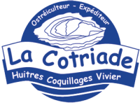 logo-la-cotriade