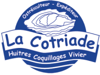 logo-la-cotriade